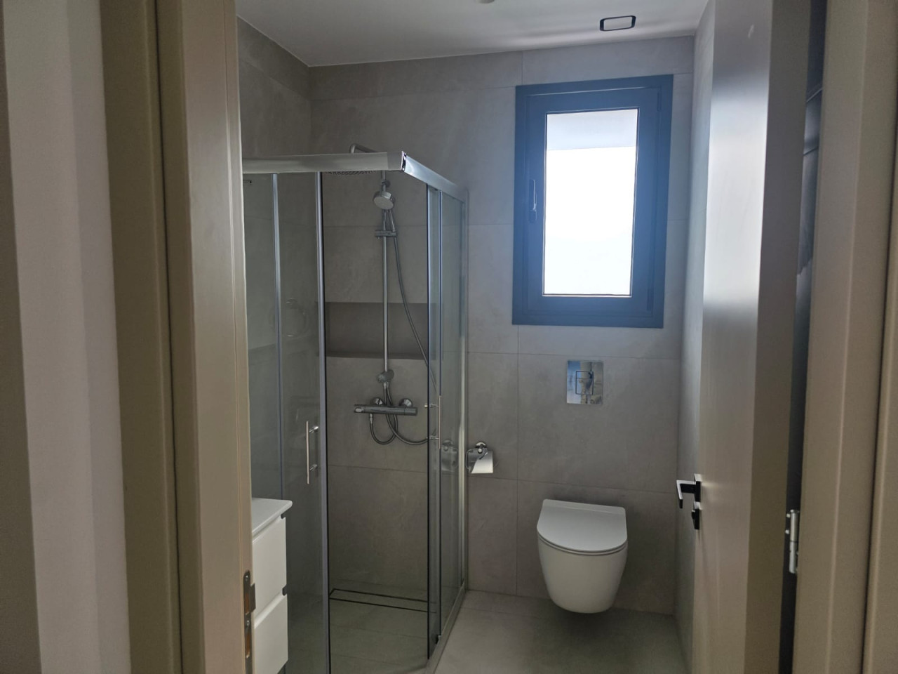 Apartment (Flat) in Neapoli, Limassol for Sale