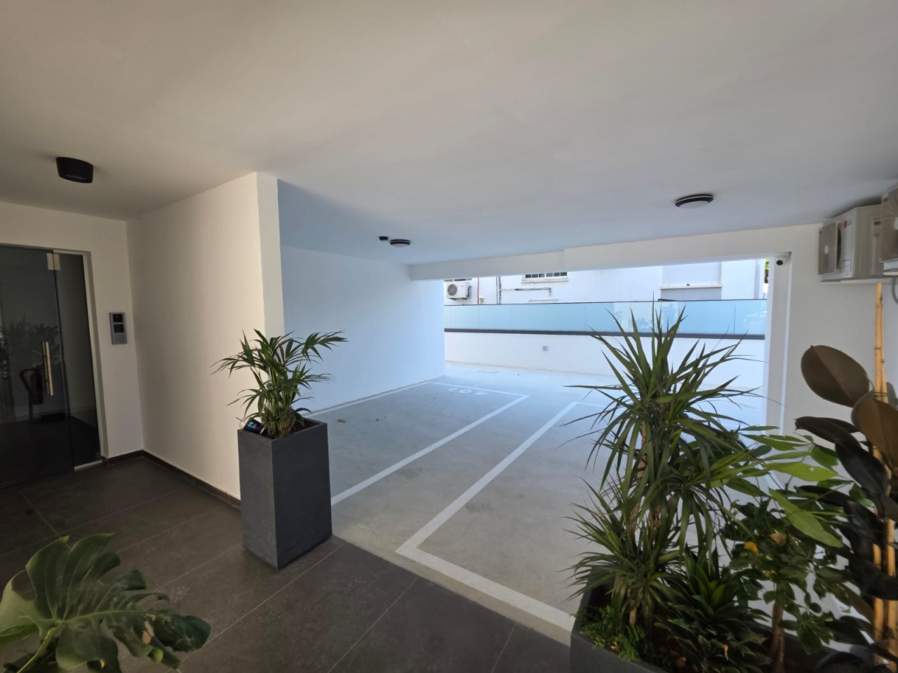 Apartment (Flat) in Neapoli, Limassol for Sale