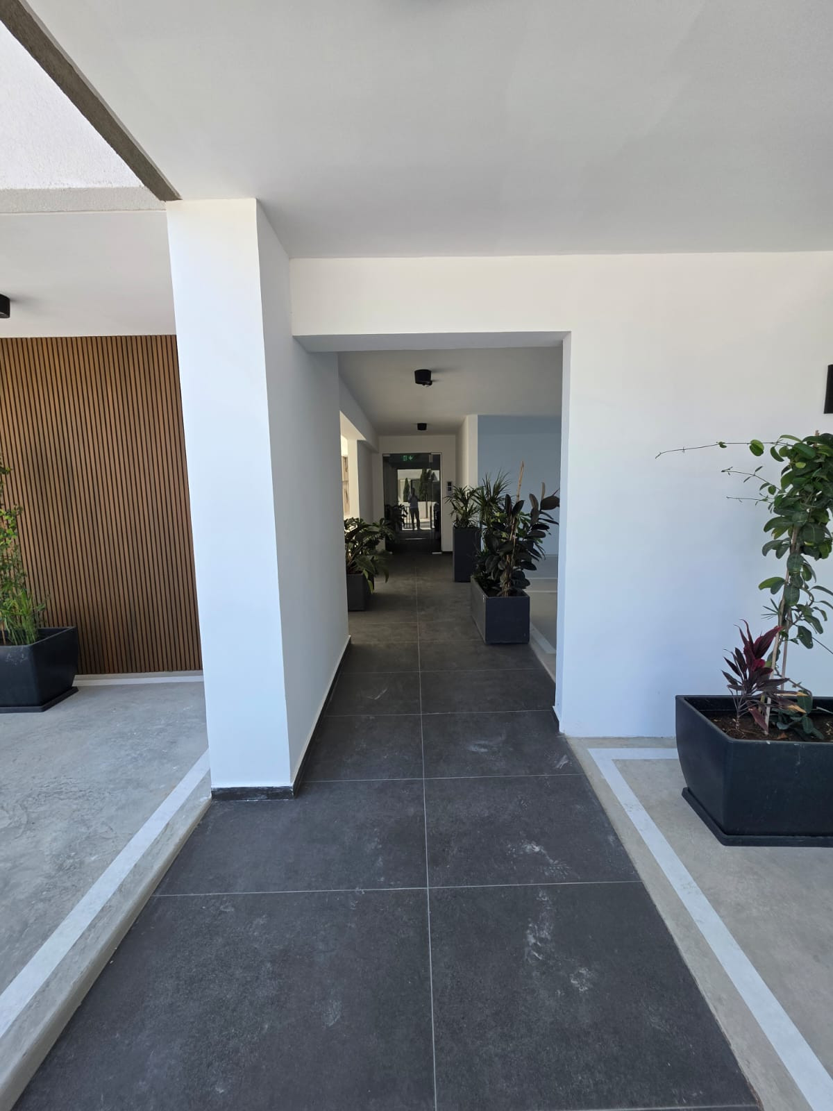 Apartment (Flat) in Neapoli, Limassol for Sale