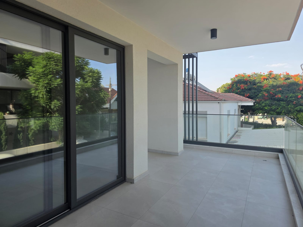 Apartment (Flat) in Neapoli, Limassol for Sale