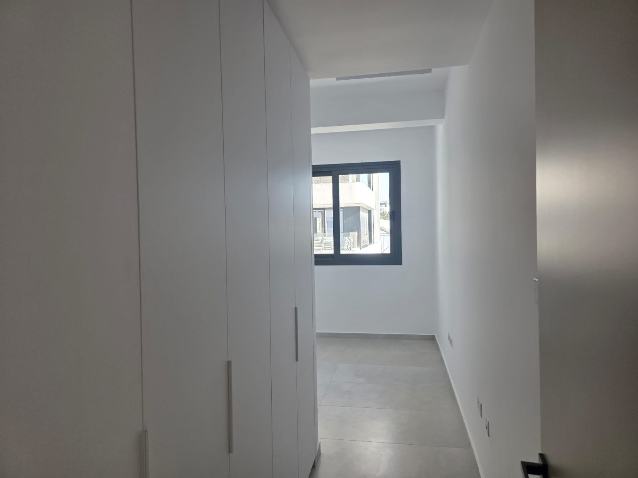 Apartment (Flat) in Neapoli, Limassol for Sale
