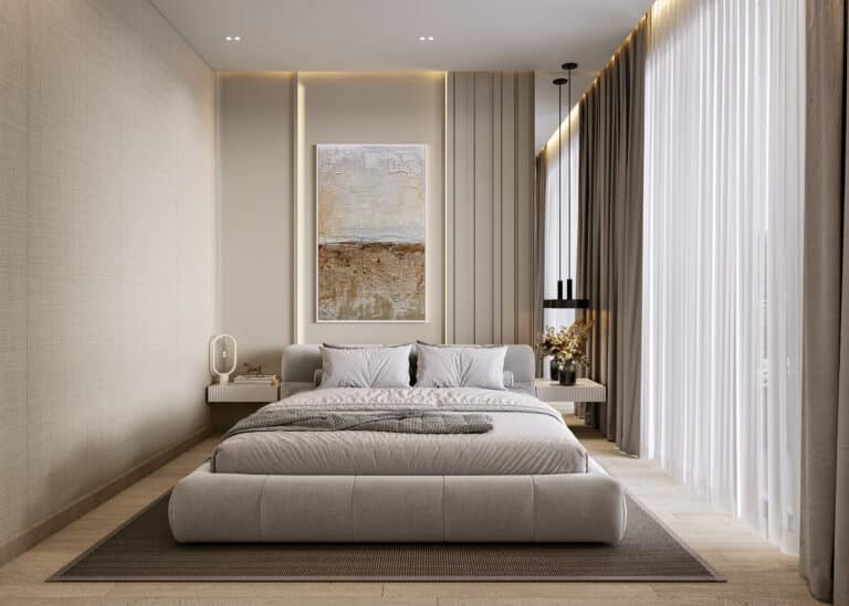 Apartment (Flat) in Petrou kai Pavlou, Limassol for Sale