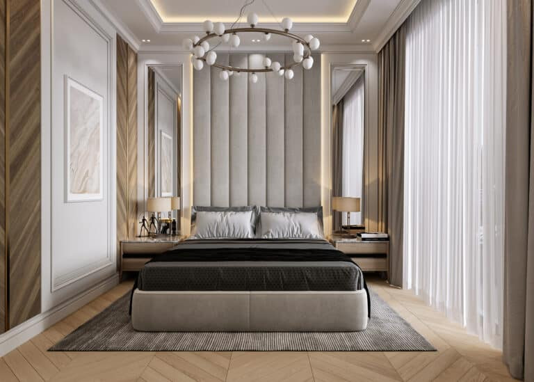 Apartment (Flat) in Petrou kai Pavlou, Limassol for Sale