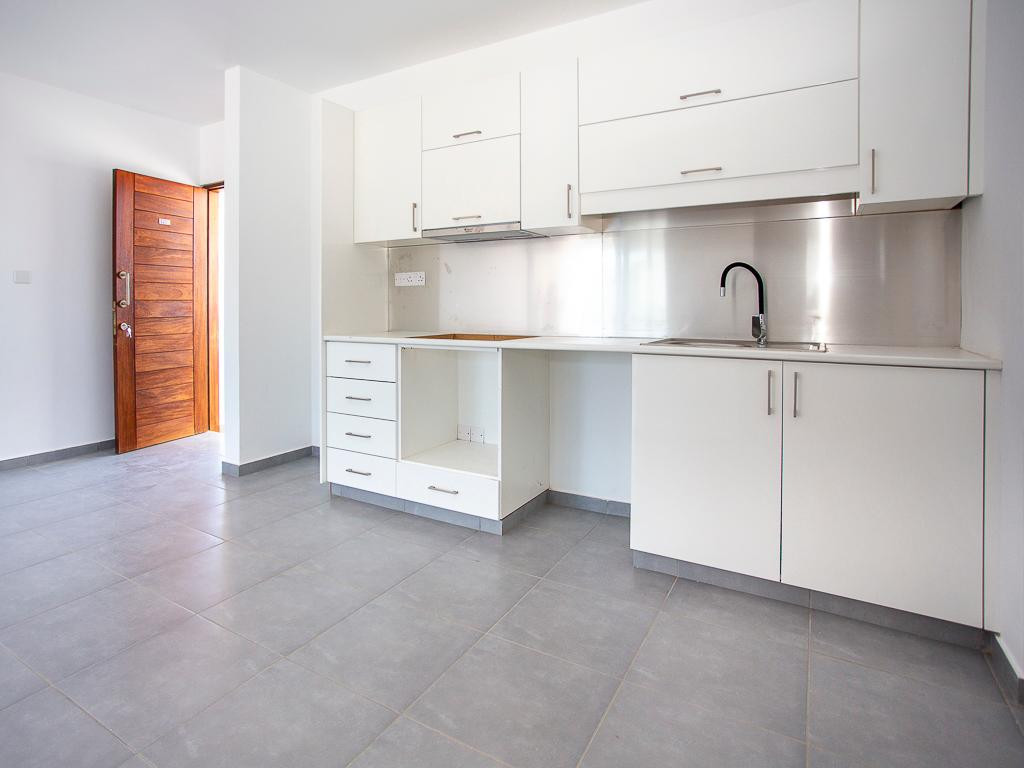 Apartment (Flat) in Pegeia, Paphos for Sale