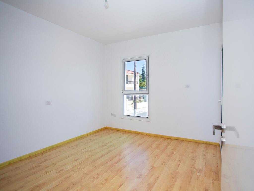 Apartment (Flat) in Pegeia, Paphos for Sale
