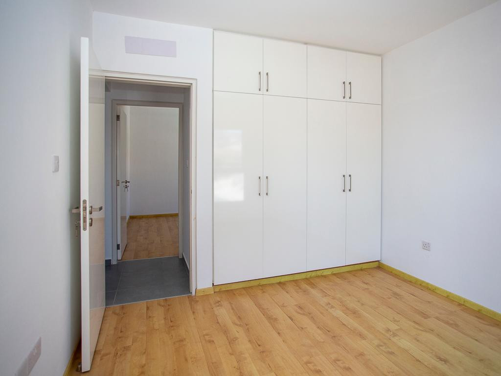 Apartment (Flat) in Pegeia, Paphos for Sale