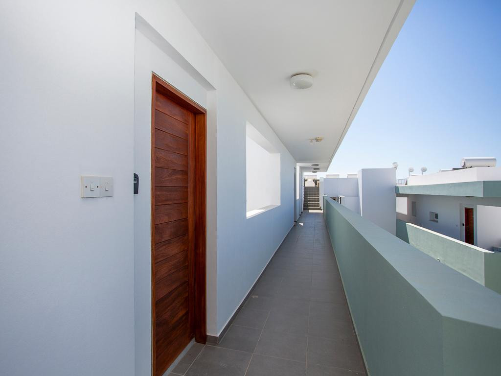 Apartment (Flat) in Pegeia, Paphos for Sale