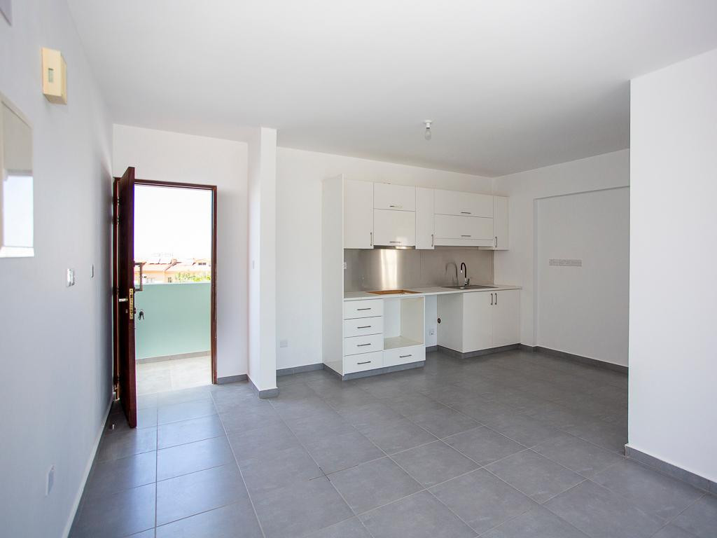 Apartment (Flat) in Pegeia, Paphos for Sale