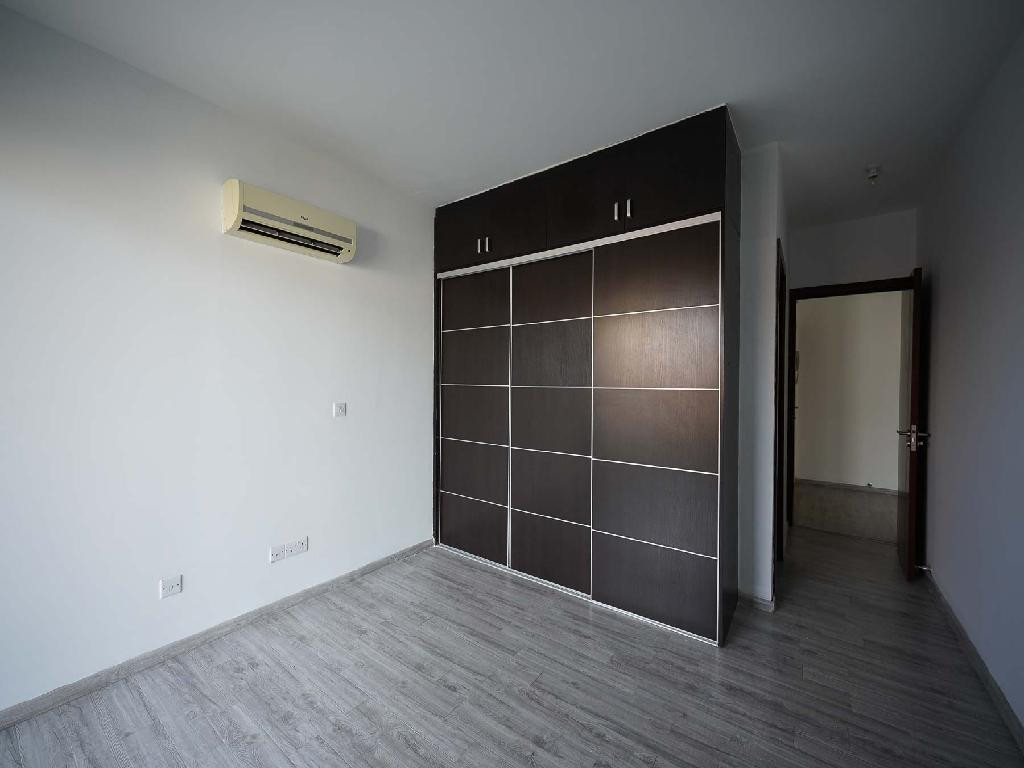 Apartment (Flat) in Pallouriotissa, Nicosia for Sale