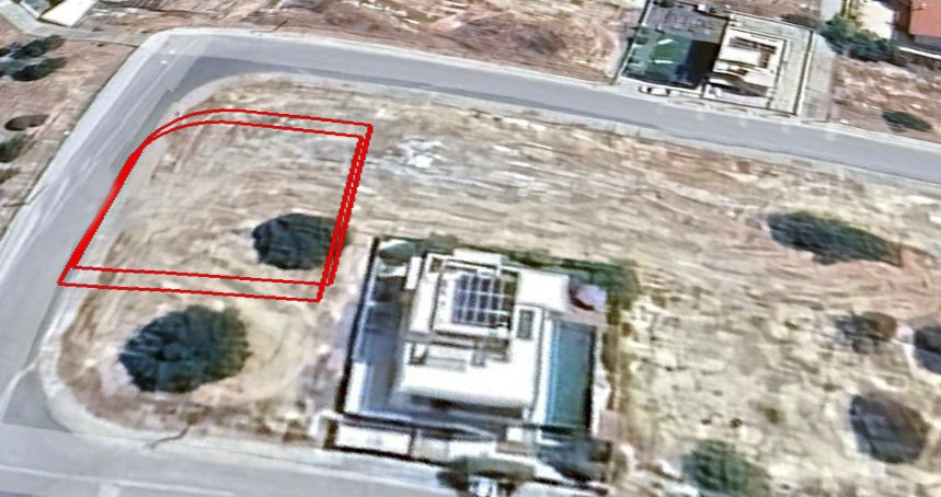 (Residential) in Agia Fyla, Limassol for Sale