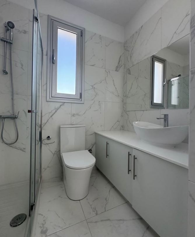 House (Detached) in Konia, Paphos for Sale