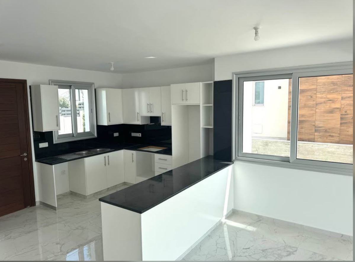 House (Detached) in Konia, Paphos for Sale