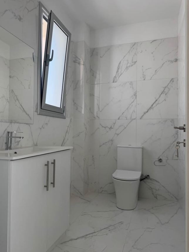 House (Detached) in Konia, Paphos for Sale