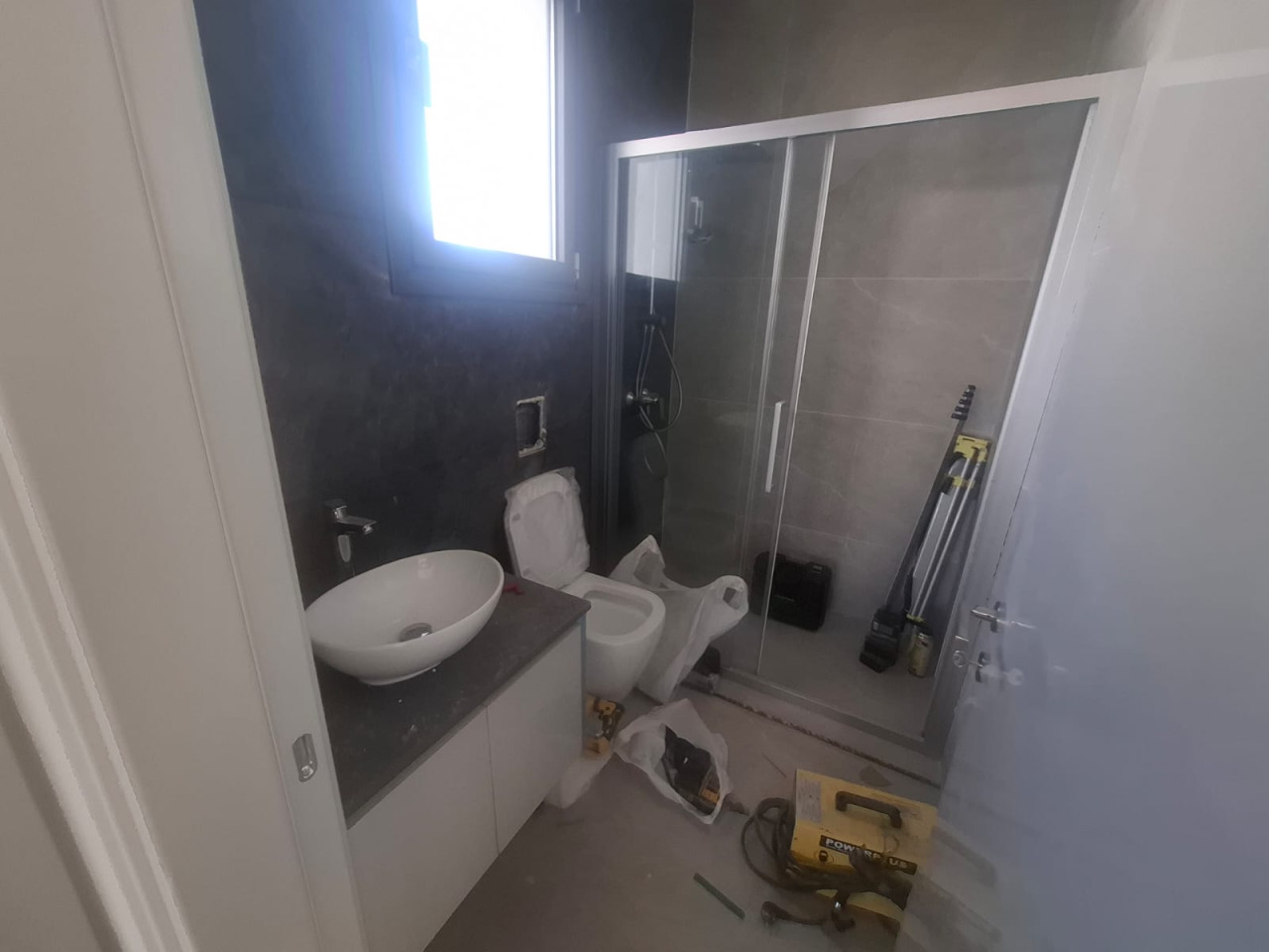 House (Detached) in Kissonerga, Paphos for Sale
