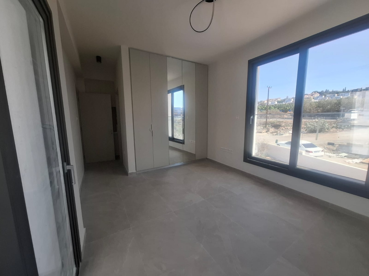 House (Detached) in Kissonerga, Paphos for Sale