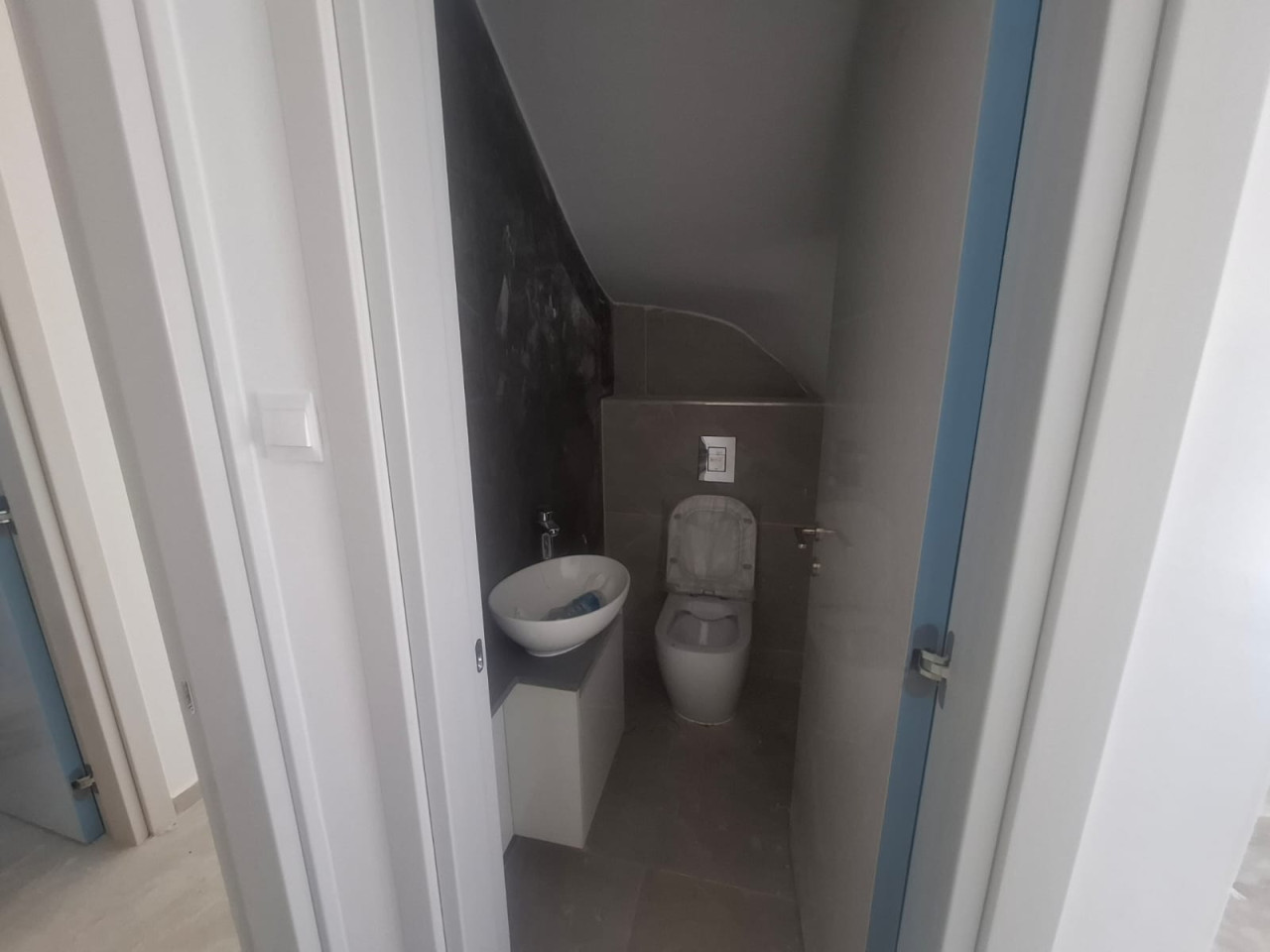 House (Detached) in Kissonerga, Paphos for Sale