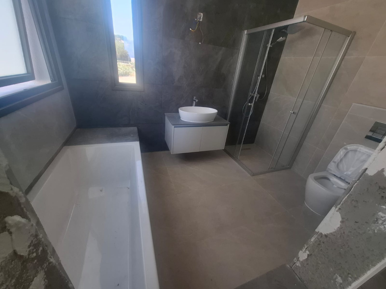 House (Detached) in Kissonerga, Paphos for Sale