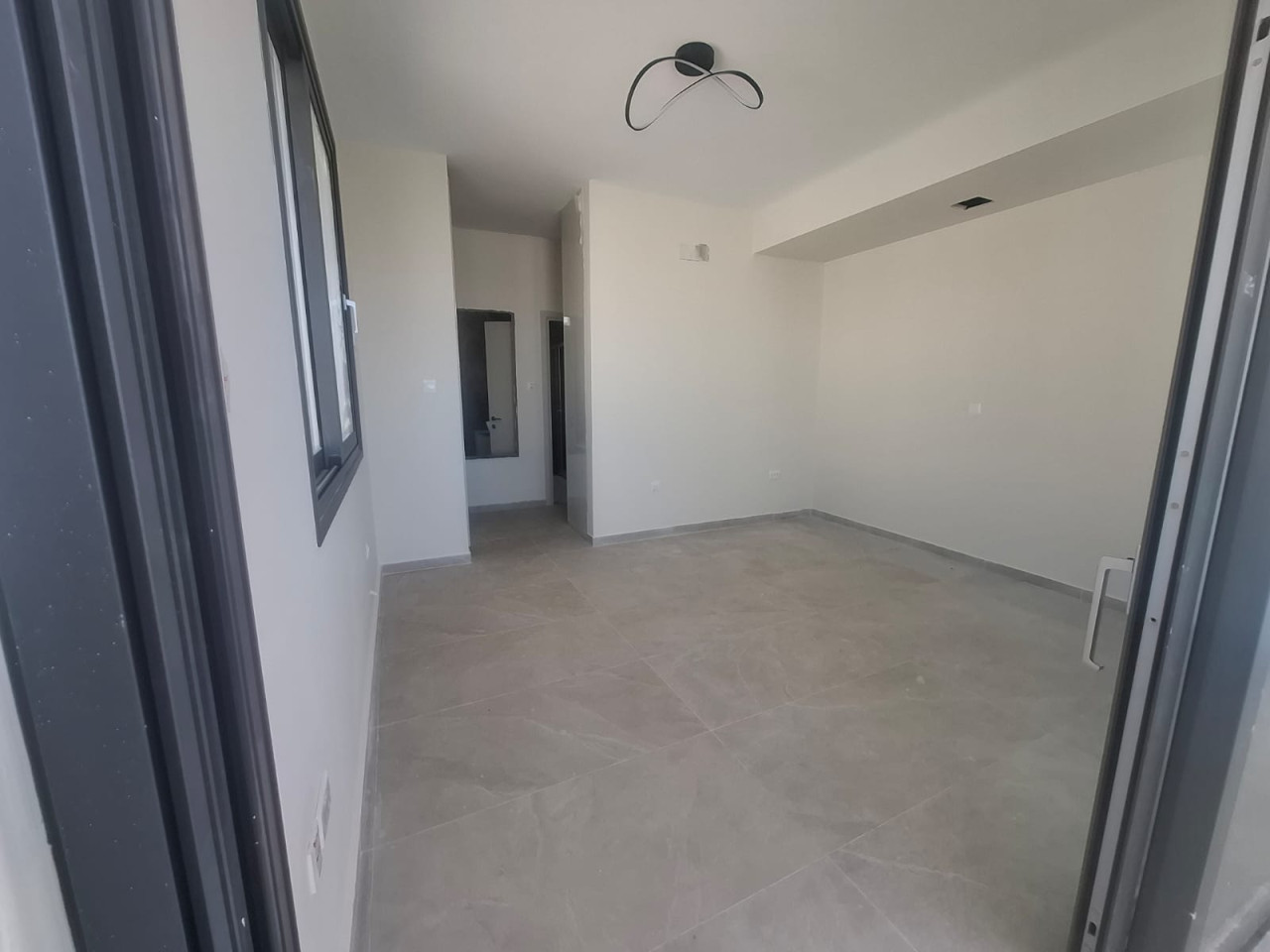 House (Detached) in Kissonerga, Paphos for Sale