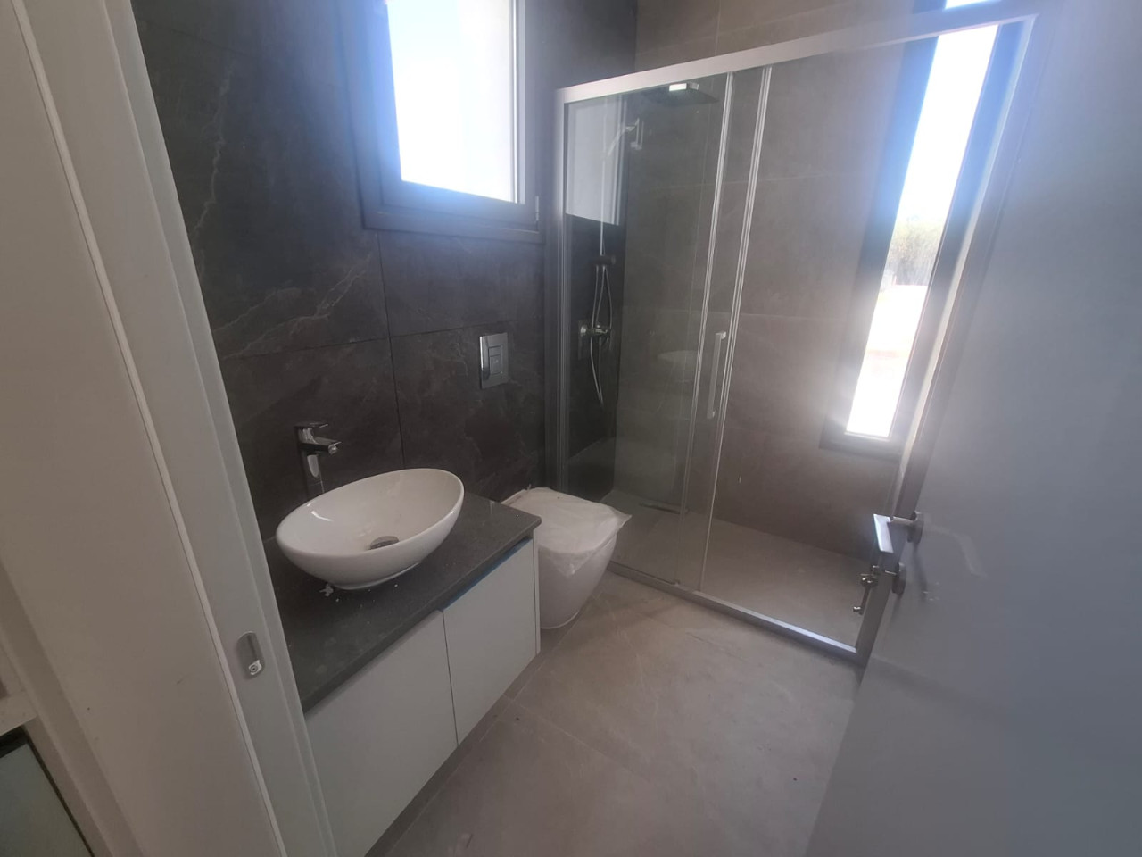 House (Detached) in Kissonerga, Paphos for Sale