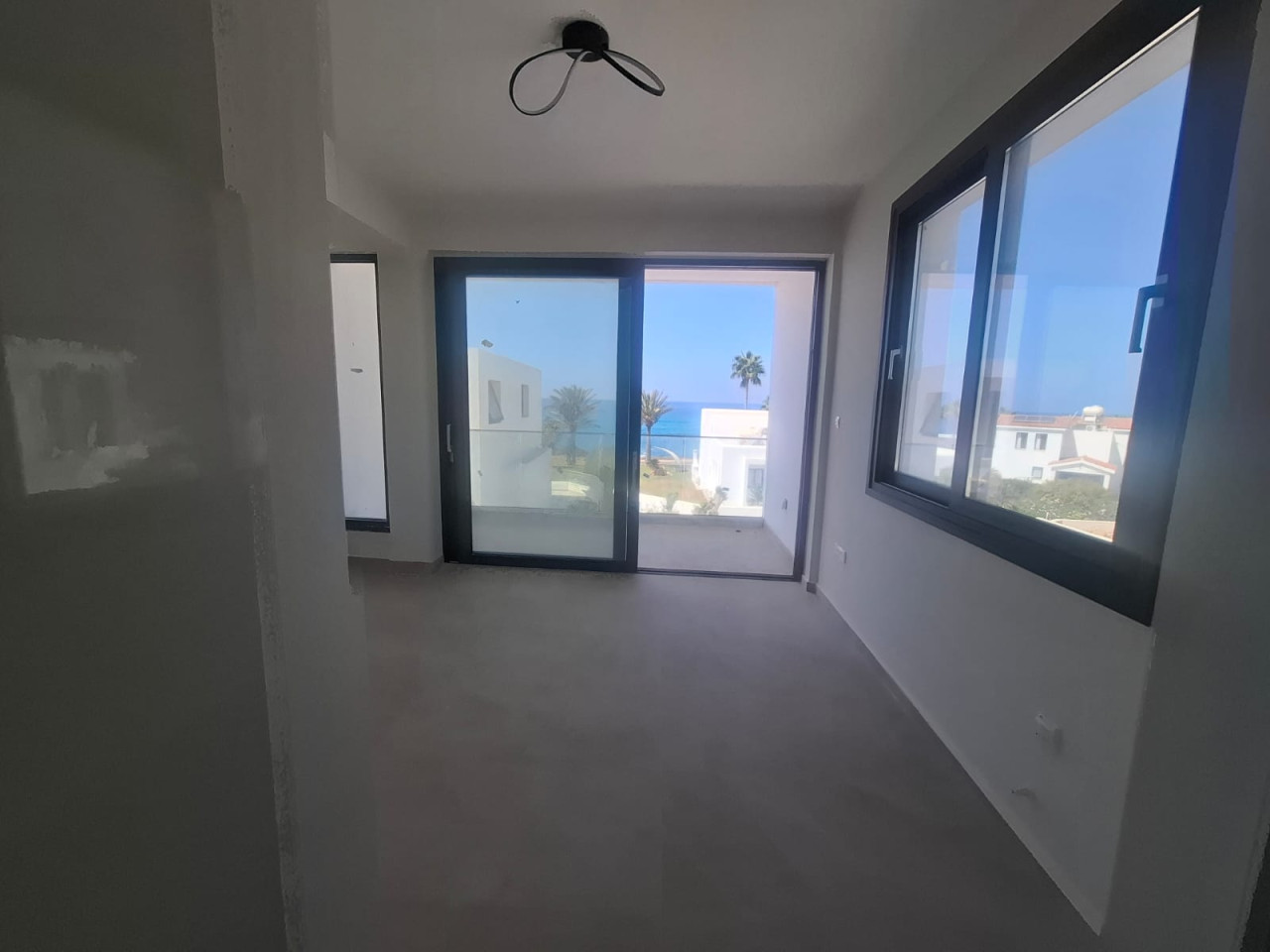 House (Detached) in Kissonerga, Paphos for Sale