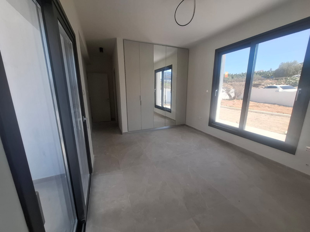 House (Detached) in Kissonerga, Paphos for Sale