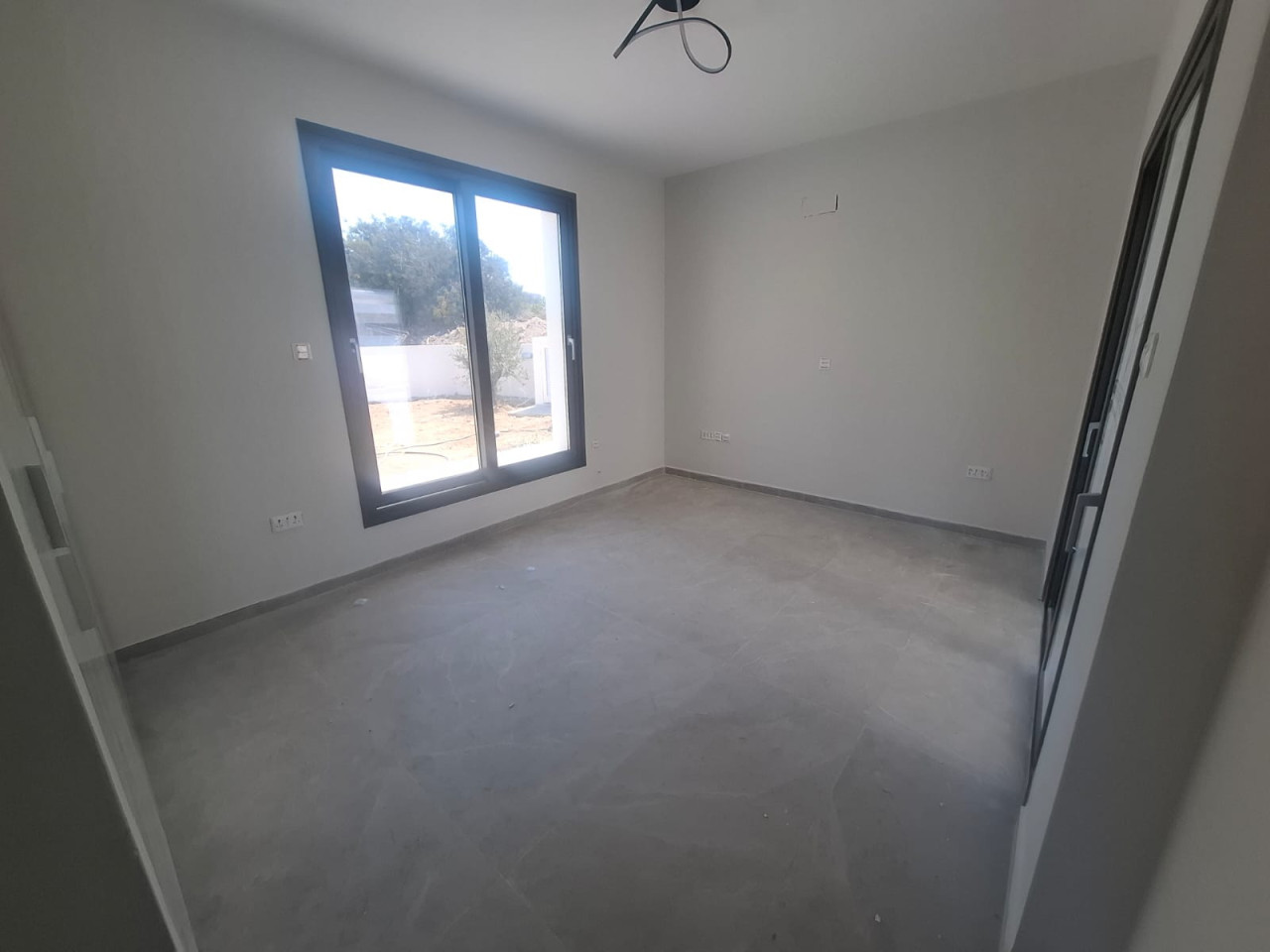 House (Detached) in Kissonerga, Paphos for Sale