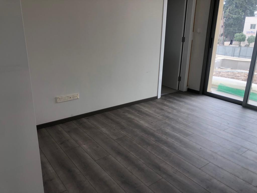 House (Maisonette) in Universal, Paphos for Sale