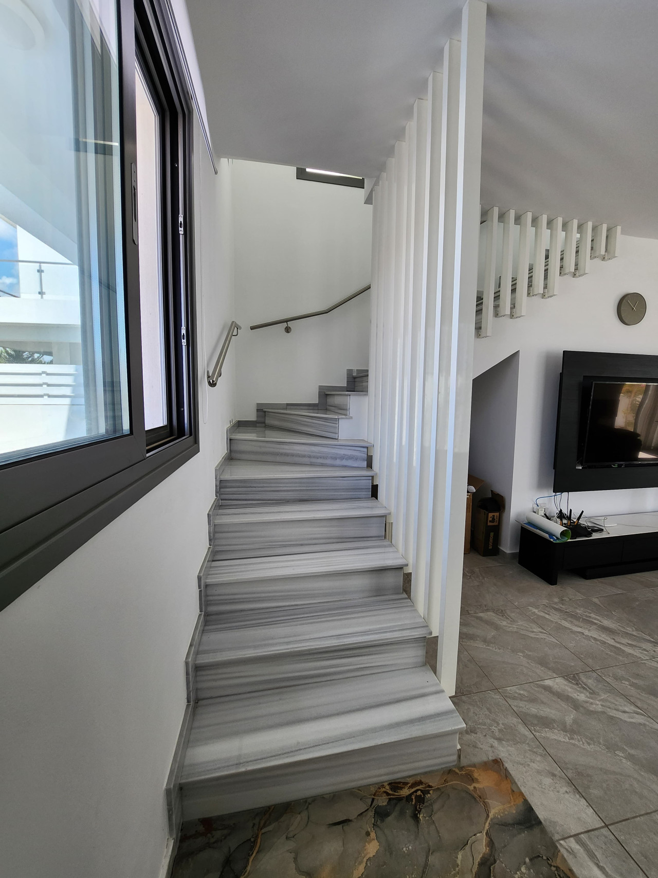 House (Detached) in Emba, Paphos for Sale