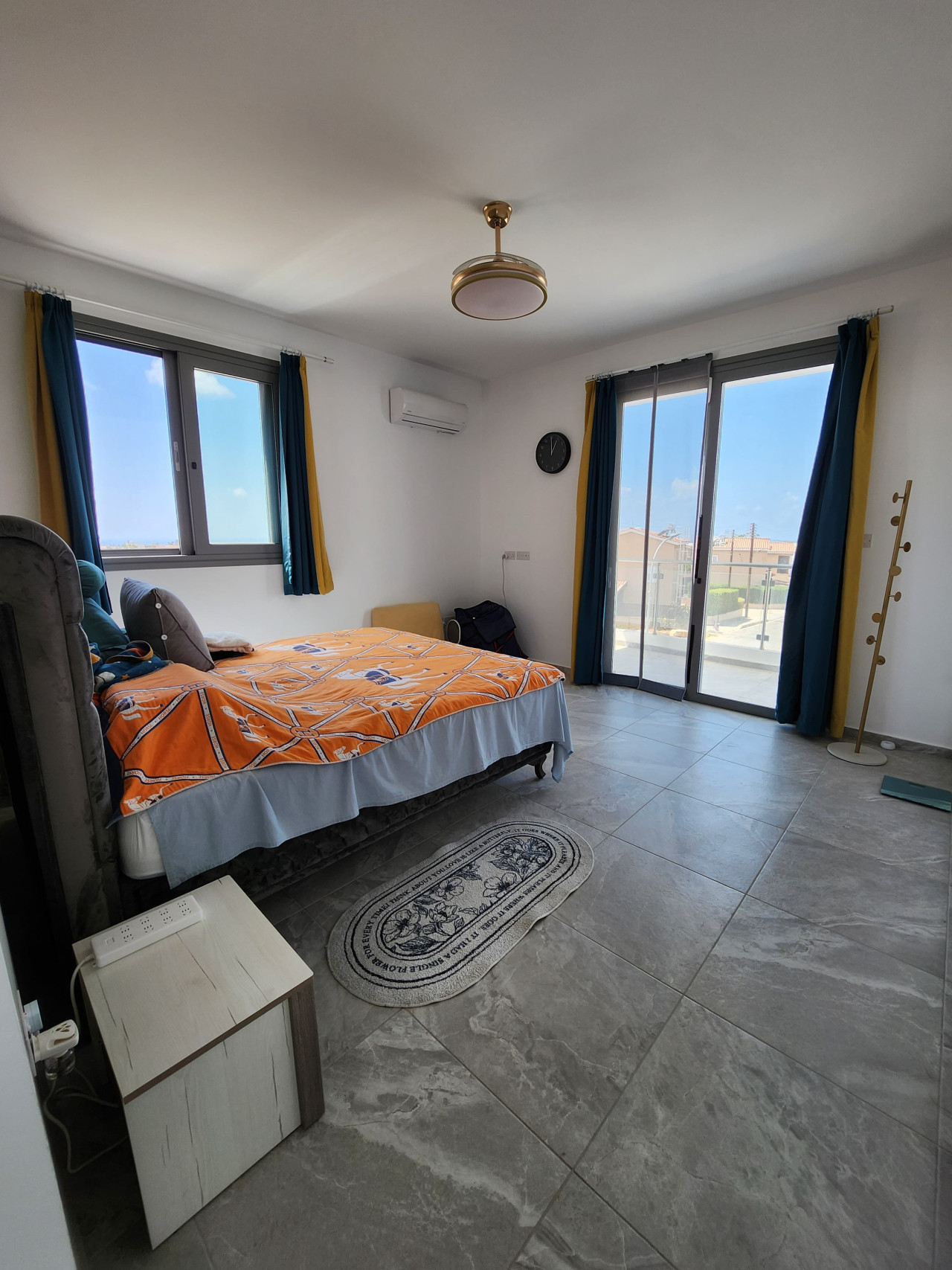 House (Detached) in Emba, Paphos for Sale