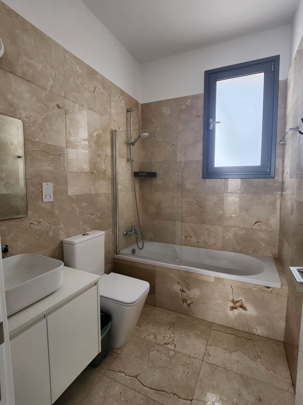 House (Detached) in Emba, Paphos for Sale