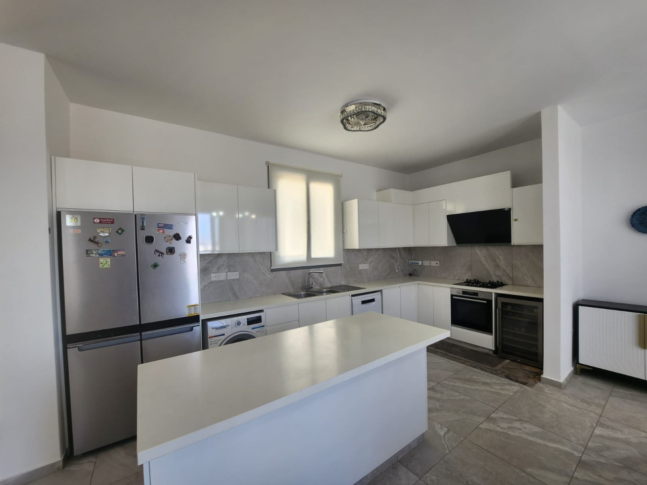 House (Detached) in Emba, Paphos for Sale