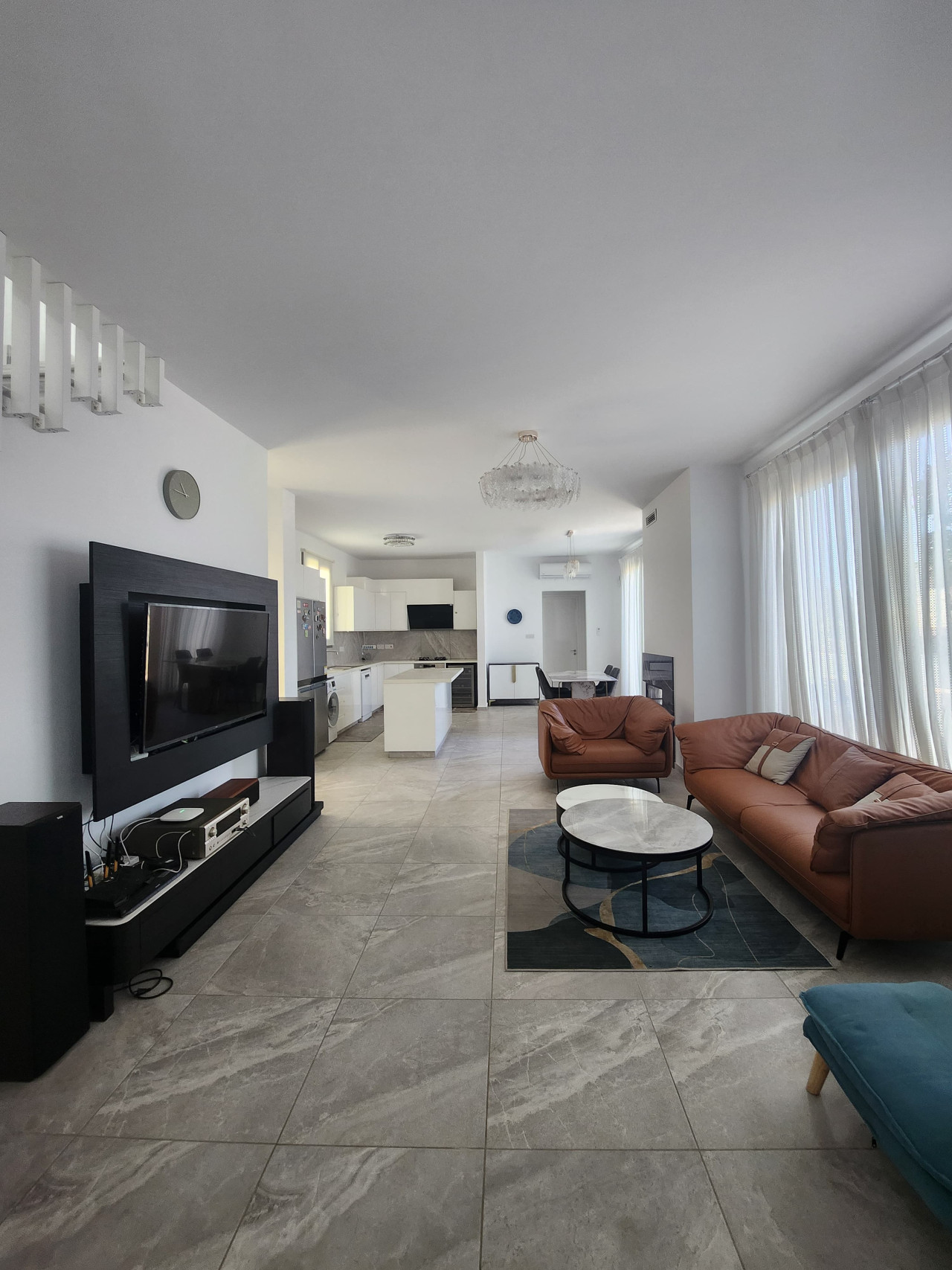 House (Detached) in Emba, Paphos for Sale