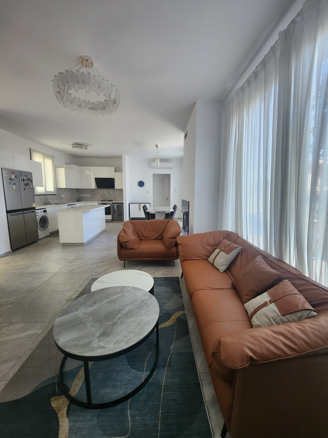 House (Detached) in Emba, Paphos for Sale