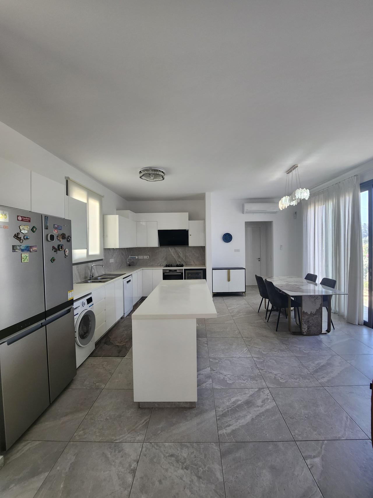 House (Detached) in Emba, Paphos for Sale