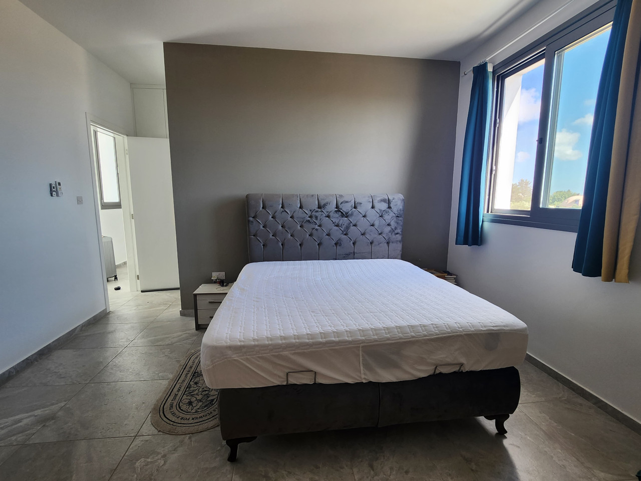 House (Detached) in Emba, Paphos for Sale