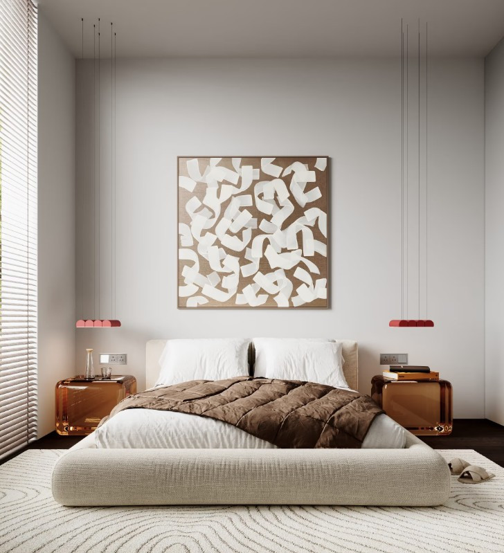 Apartment (Flat) in Agios Ioannis, Limassol for Sale