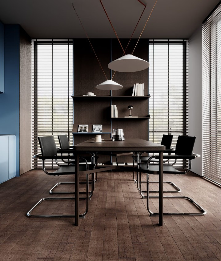 Apartment (Flat) in Agios Ioannis, Limassol for Sale