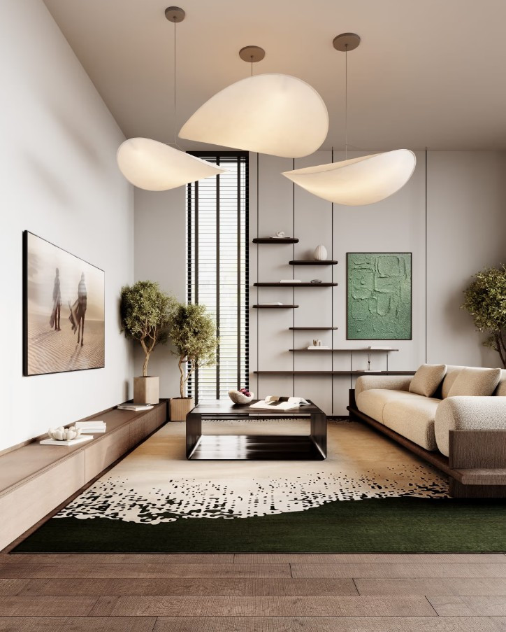 Apartment (Flat) in Agios Ioannis, Limassol for Sale