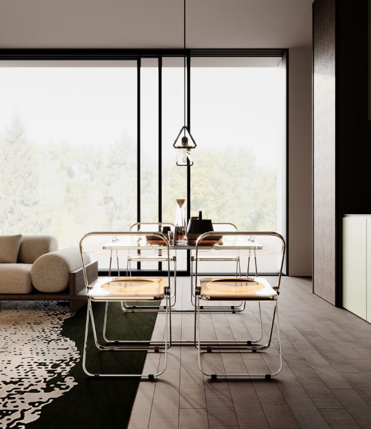 Apartment (Flat) in Agios Ioannis, Limassol for Sale