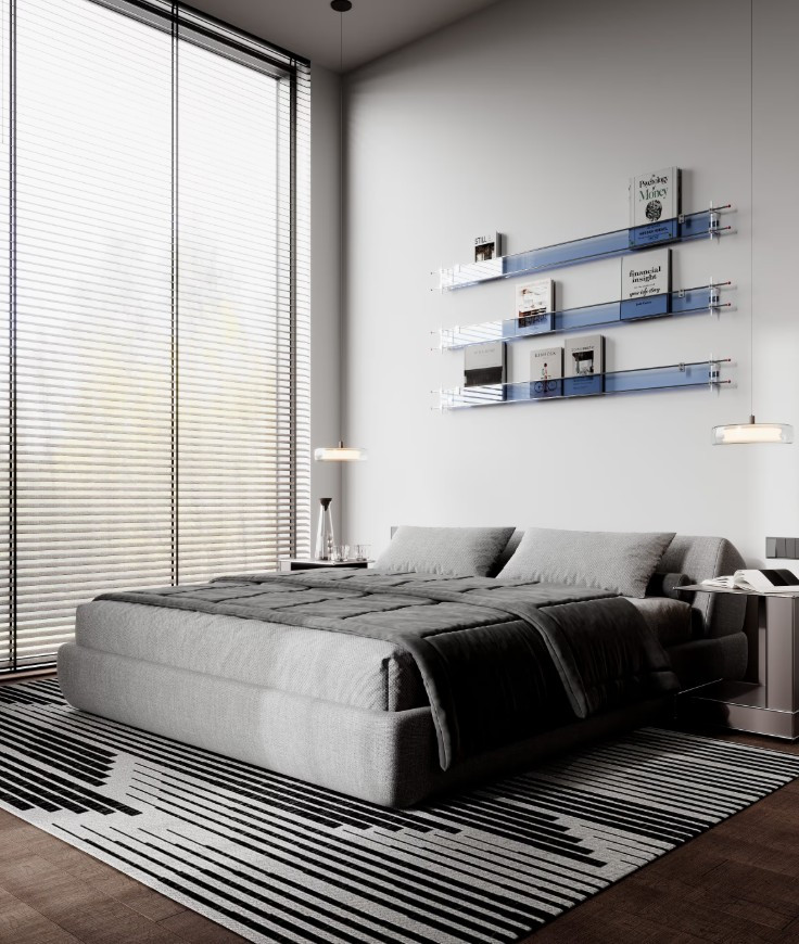 Apartment (Flat) in Agios Ioannis, Limassol for Sale