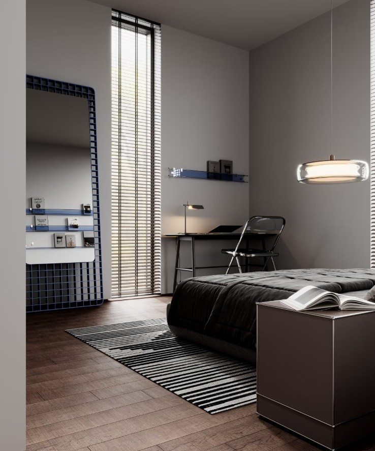 Apartment (Flat) in Agios Ioannis, Limassol for Sale