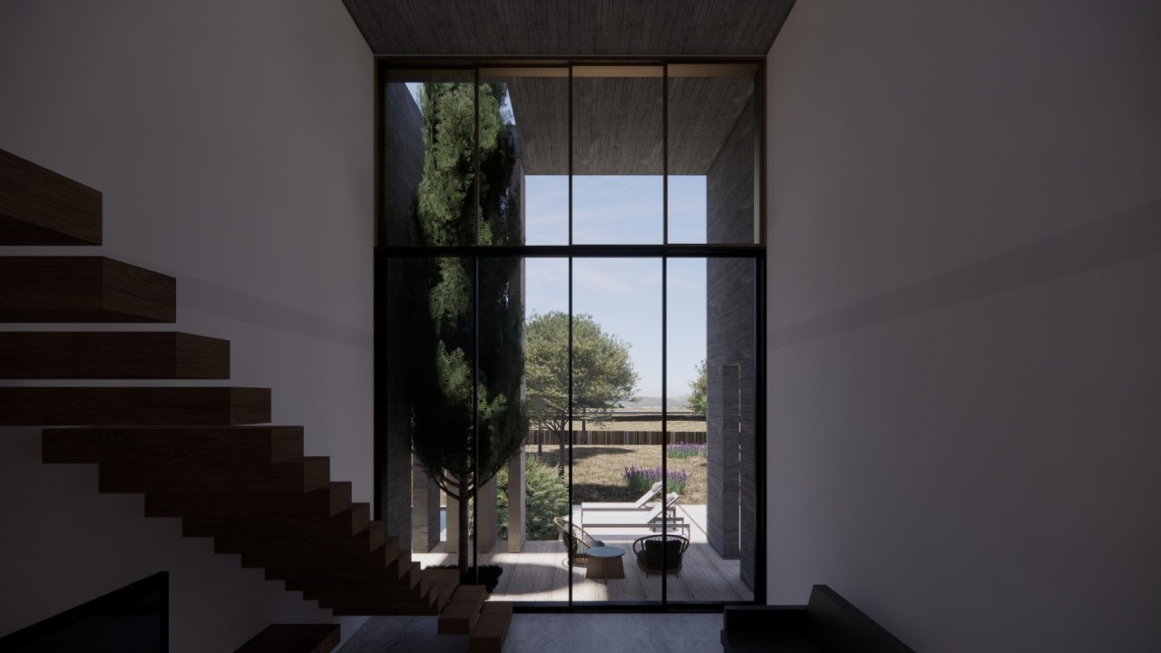 House (Detached) in Kato Paphos, Paphos for Sale