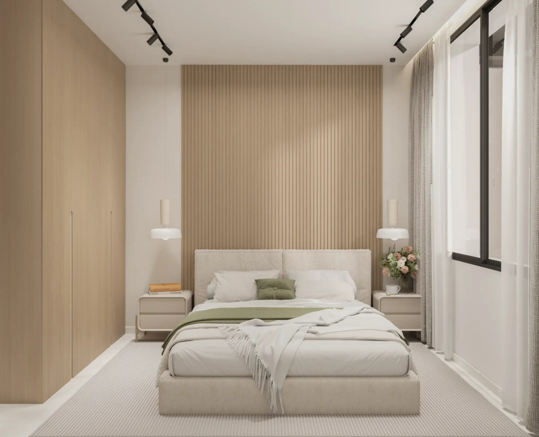 Apartment (Flat) in Geri, Nicosia for Sale