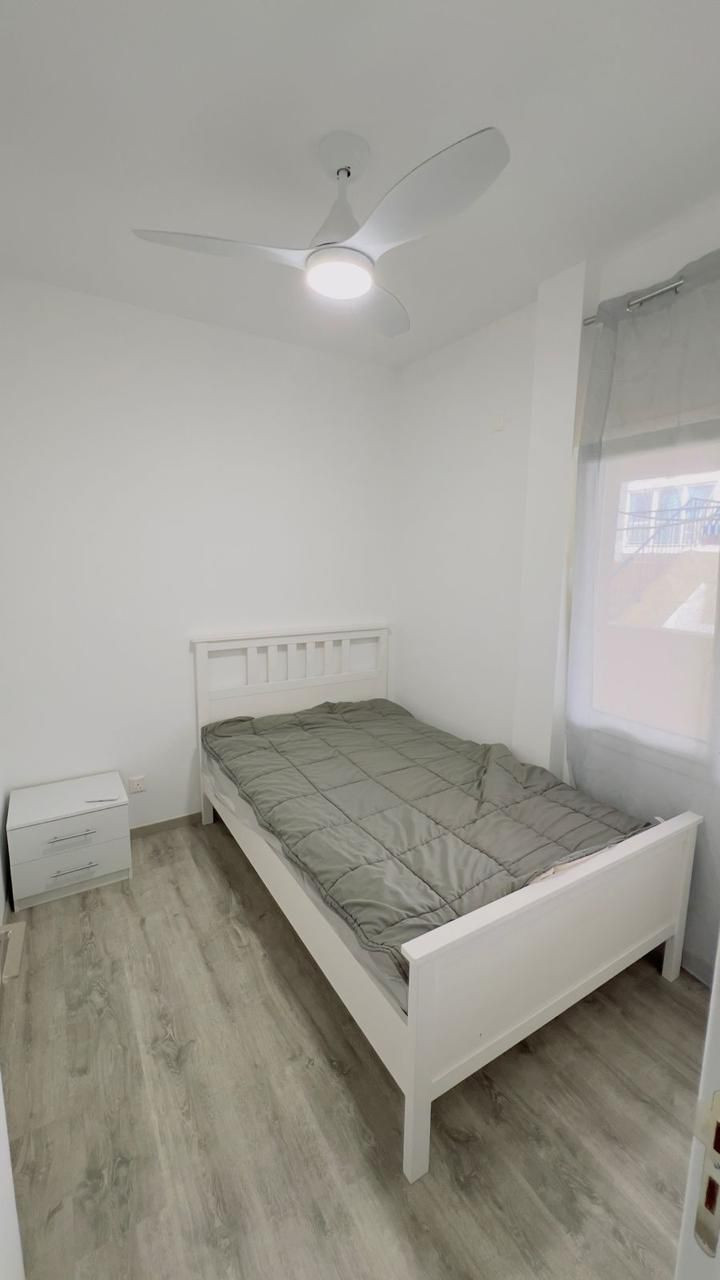 Apartment (Flat) in Amathus Area, Limassol for Sale