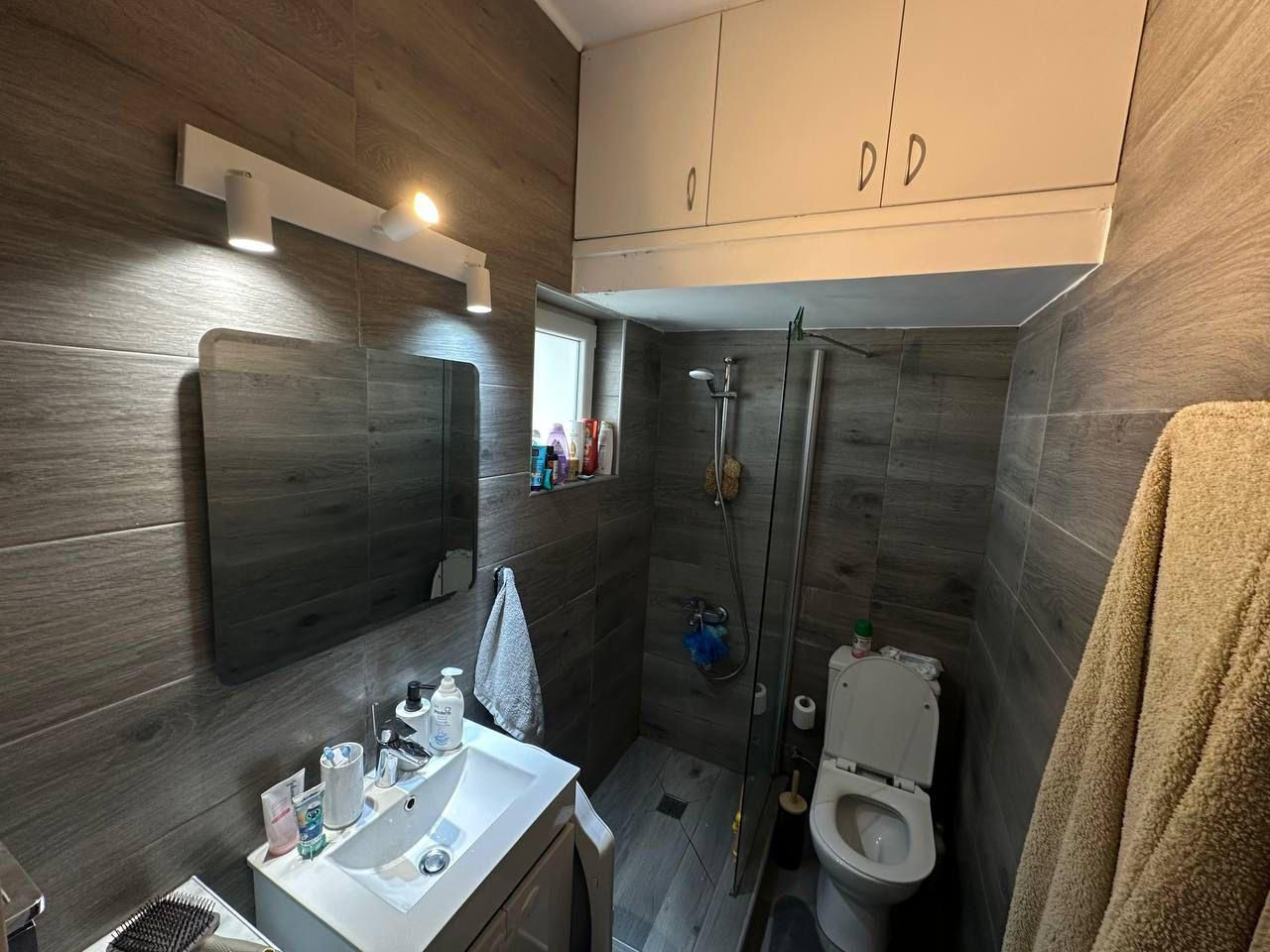 Apartment (Flat) in Amathus Area, Limassol for Sale