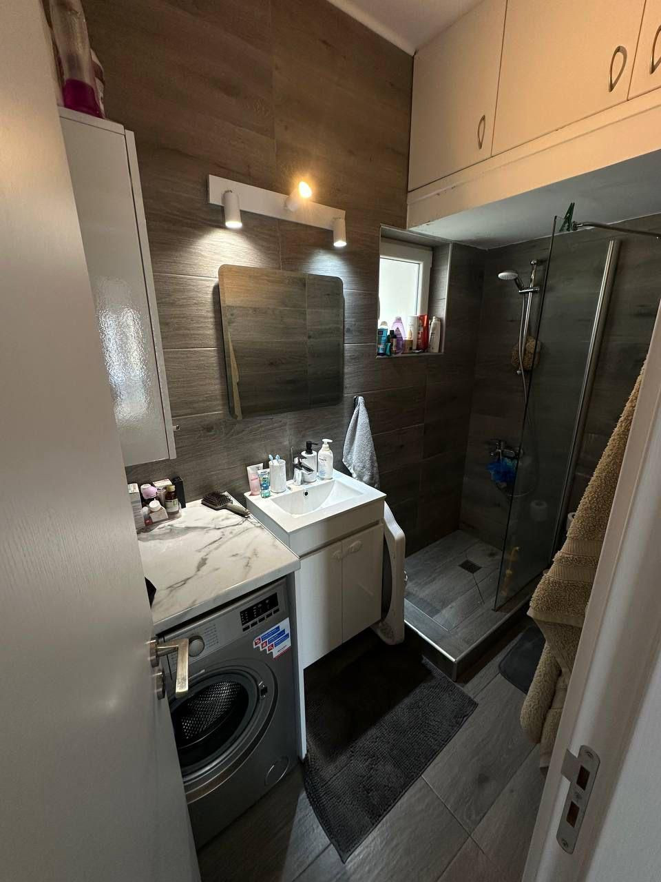 Apartment (Flat) in Amathus Area, Limassol for Sale