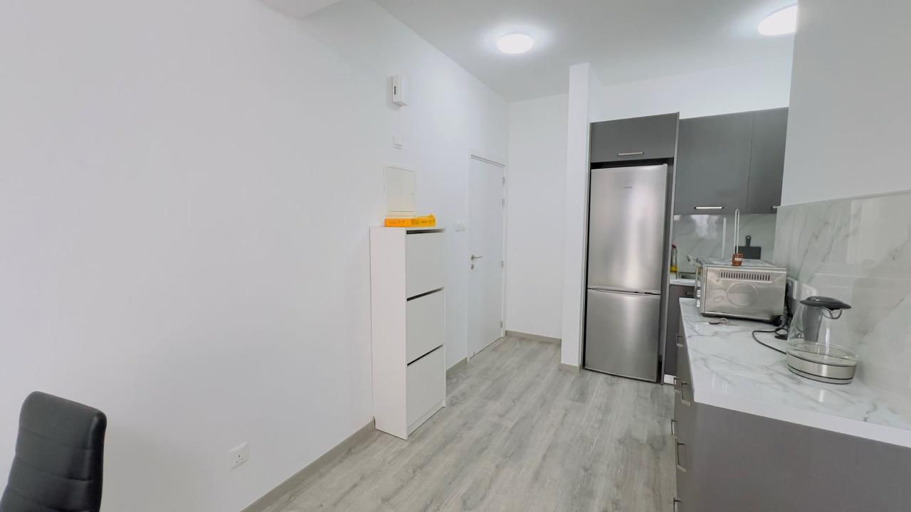 Apartment (Flat) in Amathus Area, Limassol for Sale