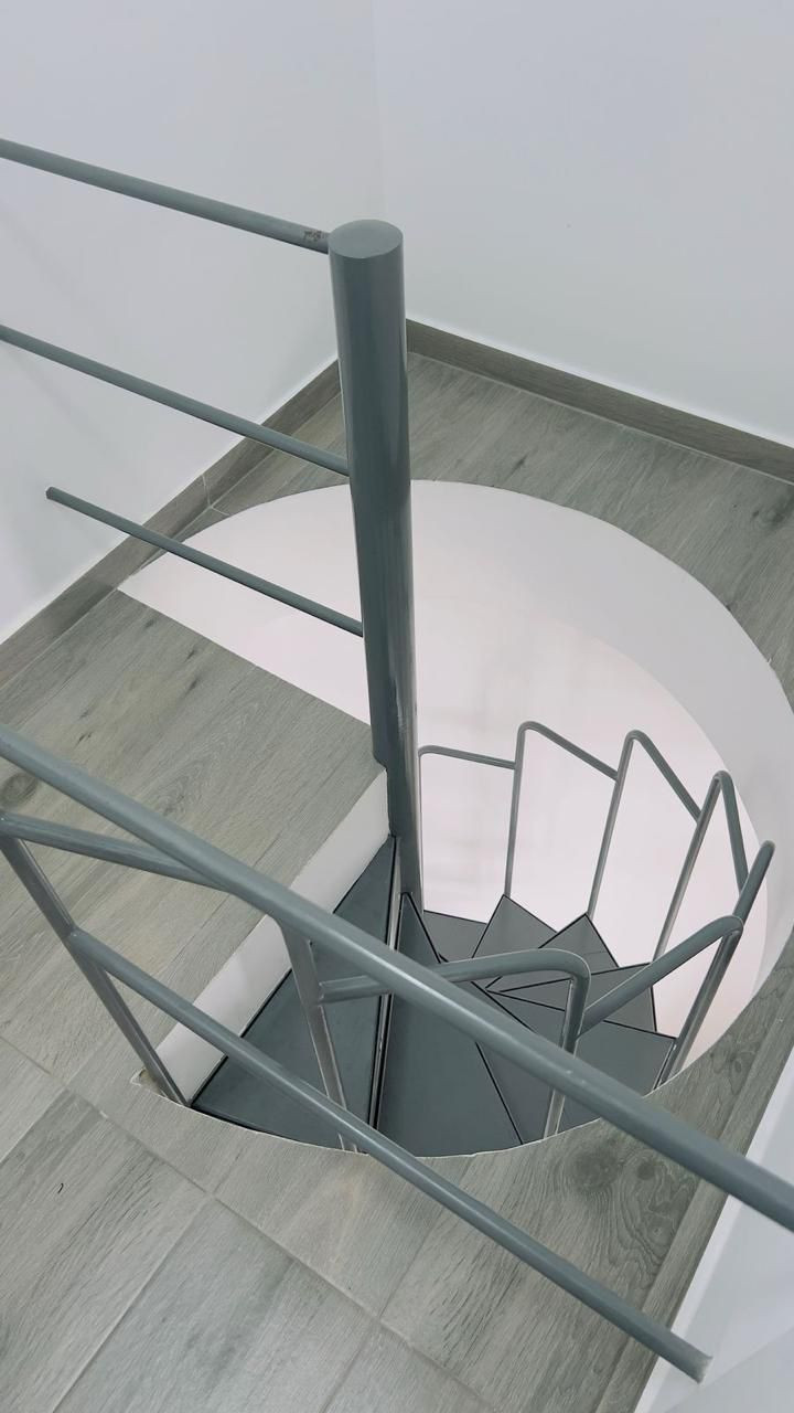 Apartment (Flat) in Amathus Area, Limassol for Sale