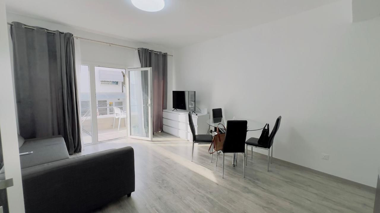 Apartment (Flat) in Amathus Area, Limassol for Sale