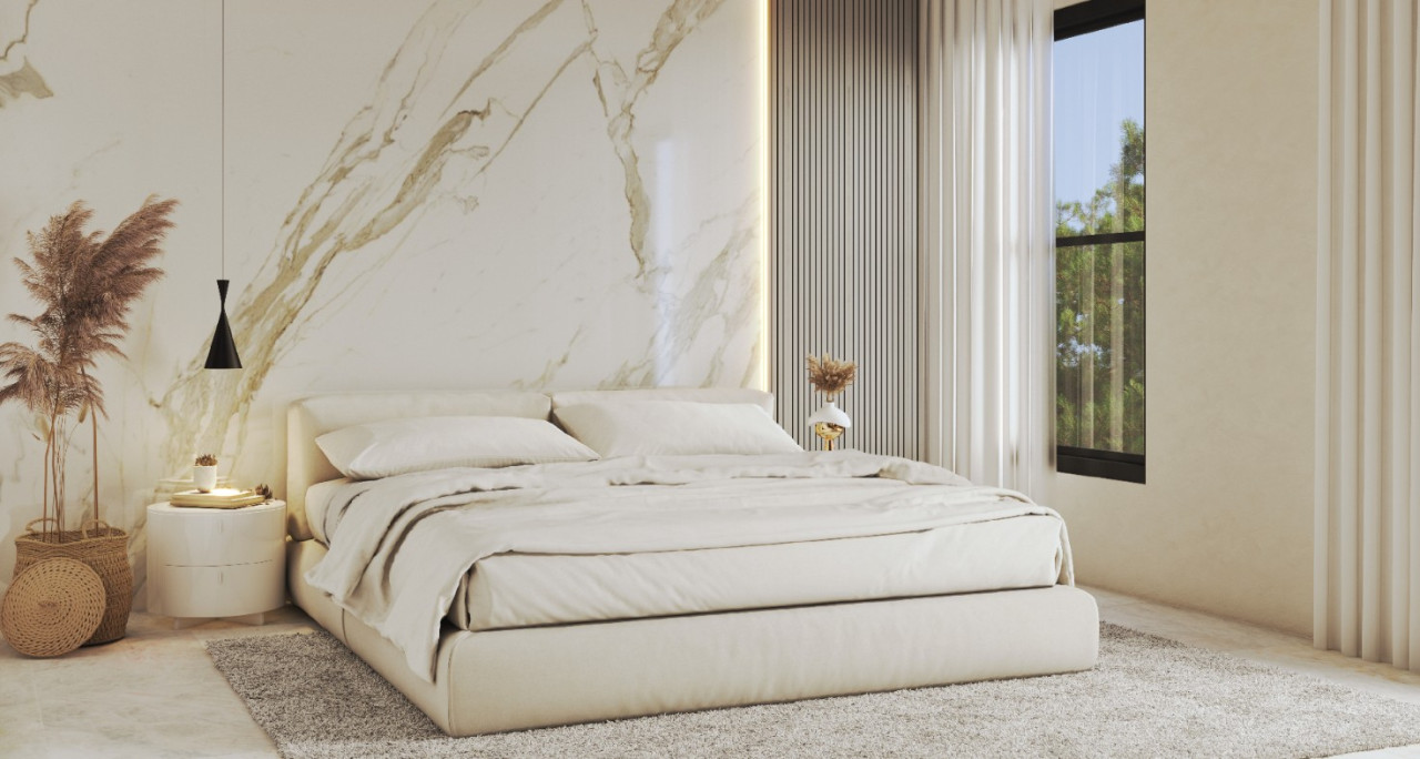 Apartment (Flat) in Aglantzia, Nicosia for Sale